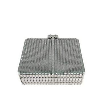 Imagem de ACDelco Núcleo evaporador de ar condicionado GM Original Equipment 15-63048