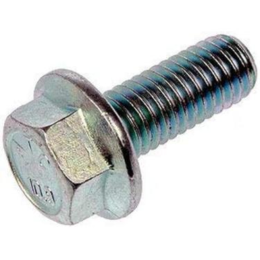 Imagem de Dorman 459-420: Cabeça sextavada com parafuso de tampa classe 10,9 - M8-1,25 X 20 mm