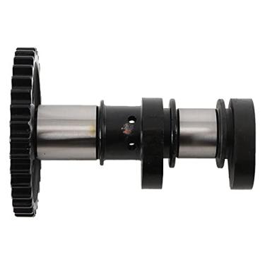 Imagem de Nova árvore de cames de admissão Hot Cams para Husqvarna FC 250 (16-18) 3306-1IN