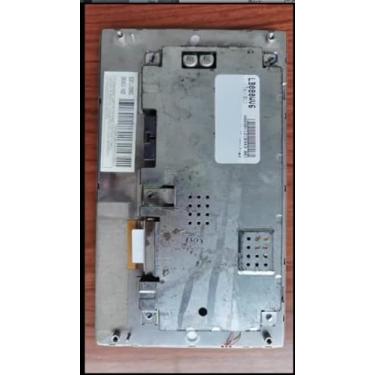 Imagem de LB080WV6-TA01 LCD display screen