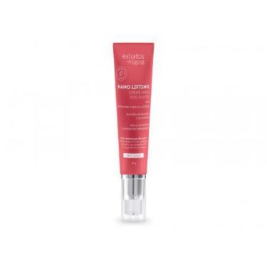 Imagem de Nano lifting creme para área dos olhos 15g extratos da terra