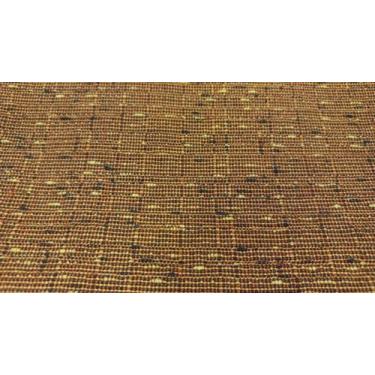 Imagem de Tecido Ágata Liso Telha Metro - Via Decor