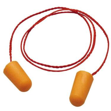 Imagem de Protetor Auricular 3M 1110