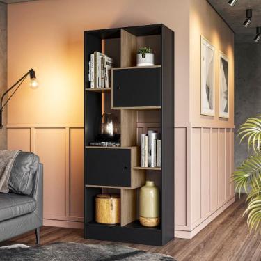 Imagem de Livreiro Qmovi 