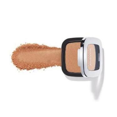 Imagem de Blush Retinol Payot