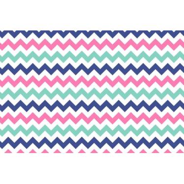 Imagem de Papel de parede decorativo indiano - ATITUDE SIGNS