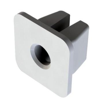 Imagem de 5 Bucha Grelha Churrasqueira Accord City Civic Crv Crx Fit Hrv Odyssey