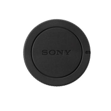 Imagem de Tampa de Corpo Sony A-Mount - SODIAL