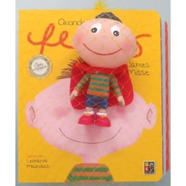 Imagem de Conjunto - sentimentos cartonado sacolinha limao - PE DA LETRA, 3