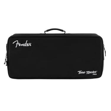 Imagem de Bolsa Gig Bag Tone Master Pro, preta