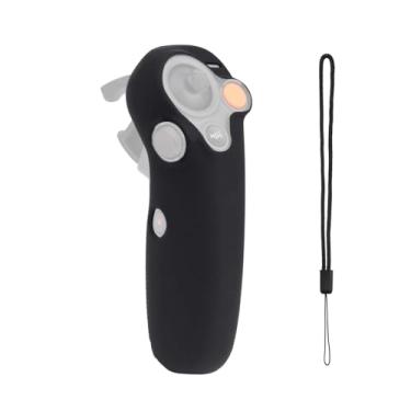 Imagem de Houjunor Capa protetora para dji avata 2