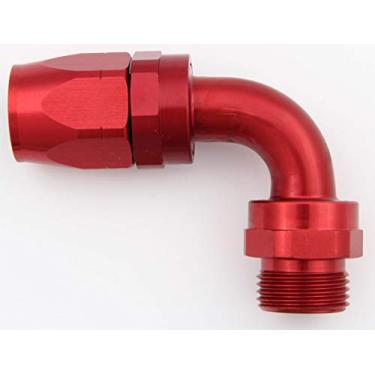 Imagem de Aeroquip Tamanho FBM1360 (12) ORB ao tamanho (12) ajuste de 90°