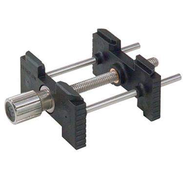 Imagem de 4040-P Large extensible Movement Holder for Watches