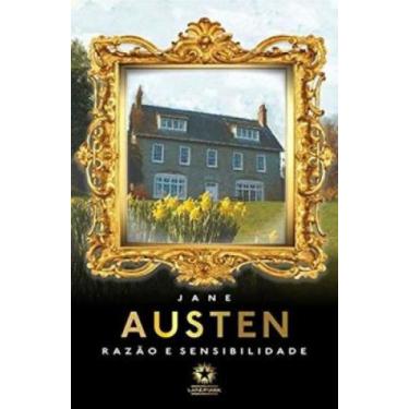 Imagem de Razao E Sensibilidade - Luxo - Editora Landmark LTDA., 3