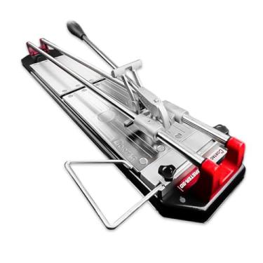 Imagem de Cortador/Riscadeira Manual New Master 90 Cortag Para Corte de Piso