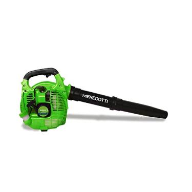 Imagem de Soprador Folhas Gasolina 26cc 2t MCC SP Menegotti