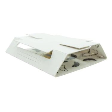 Imagem de Kit 2 Armadilhas Anti Traça De Roupas - GEA ITALY
