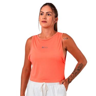 Imagem de Cropped Zeiq Essential Sunset