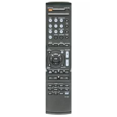 Imagem de XINFUTE Novo RC-929R genuíno adequado para controle remoto Pioneer AV Receiver VSX-531 VSX-532