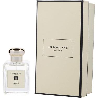 Imagem de Perfume Feminino Jo Malone Wild Bluebell Colônia Spray 50 Ml