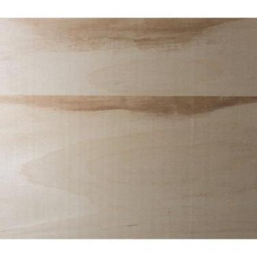 Imagem de Compensado de virola naval (79cm x43cm x 25mm) - Beija Flor Madeiras