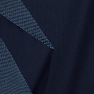 Imagem de 1 Metro Tecido Napa Napinha Impermeavel Para Bolsas Mochila - Viivatex