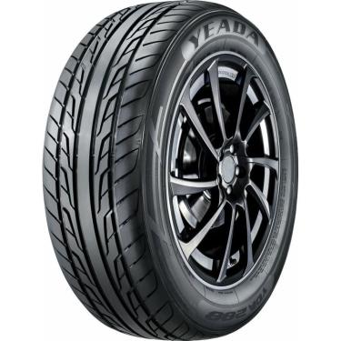 Imagem de Pneu yeada aro 19 255/45R19 104W YDA-288