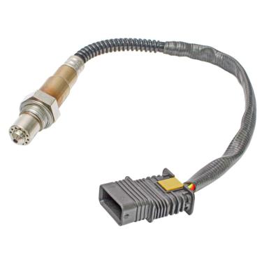 Imagem de Sonda Lambda Planar BMW 320 328i X3 Motor N20 Após 2010 Pré Catalisador 5 Vias - e-klass - ESL057