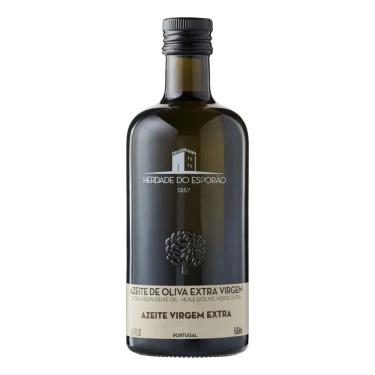 Imagem de Azeite Oliva Extra Virgem Português Herdade Esporão 500ml