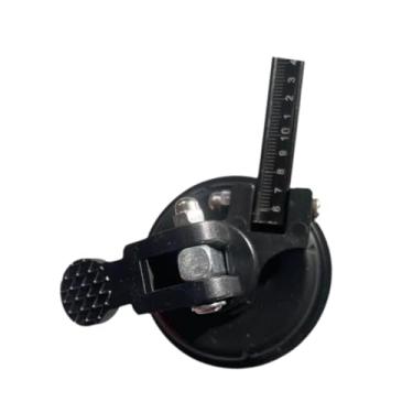 Imagem de Vaveren Circular Cutter Circle Circlet Tool Compasss Tipo de projetos de bricolage portáteis de fornecimento profissional industrial CULTER CULTOR