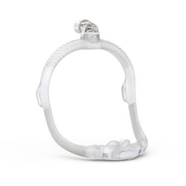 Imagem de ResMed Almofadas P30i