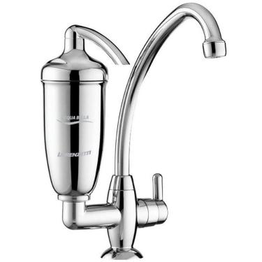 Imagem de Loren Filtro Purific Acquabella Me Cromado