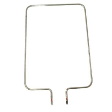 Imagem de Resistencia Externa Forno Eletrico Layr Luxo 110v 220v 700w - Reymann,