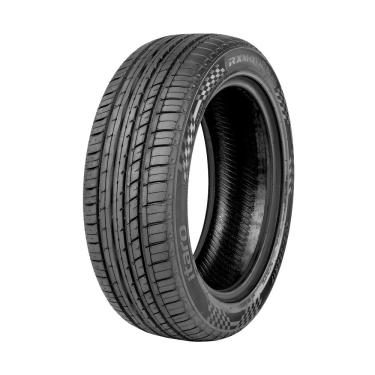 Imagem de Pneu Itaro Aro 17 U11 205/55R17 95Y XL