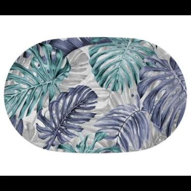 Imagem de Travessa Alleanza Ceramica Bahamas Acetinada 1Und 1L - Allenza Ceramic