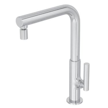 Imagem de Torneira Deca Beta 1167.C109 de Bancada Cromada