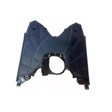 Imagem de Honda Lead 110 Carenagem Do Assoalho Superior Genuíno