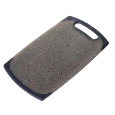 Imagem de Tabua De Corte Black 29X17Cm 12691 - Inga