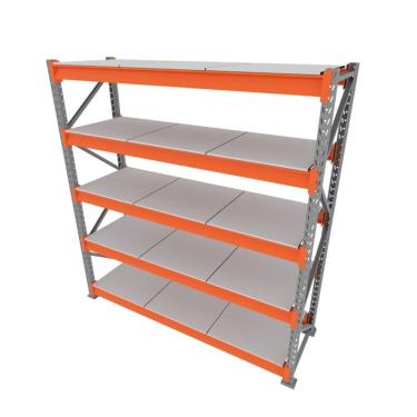 Imagem de Mini Porta Pallet Prateleira Reguláveis 750 Kg Amapá Pallete Bandeja Mdf Mdp Madeira Bandejas