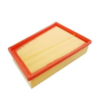 Imagem de Filtro Wega Ar Fa7013s