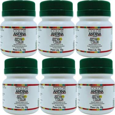 Imagem de KIT 6 Unidades Adoçante stévia 100% Puro Natural sem residual amargo 1