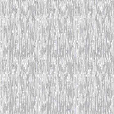 Imagem de Papel de parede IMPORTADO LINHAS verticais AVALON 211- TNT ANTICHAMAS.