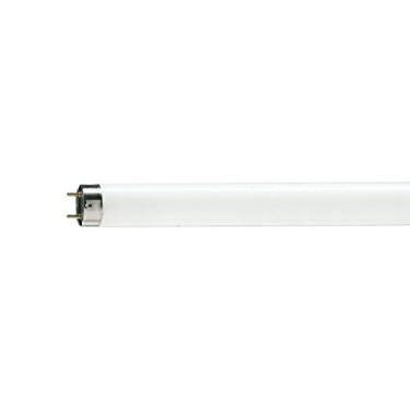 Imagem de Lâmpada Fluorescente Tubular Tldrs16w-s85-i Philips Branco