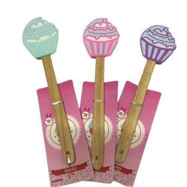 Imagem de Espátula de Cupcake - Fu Xing