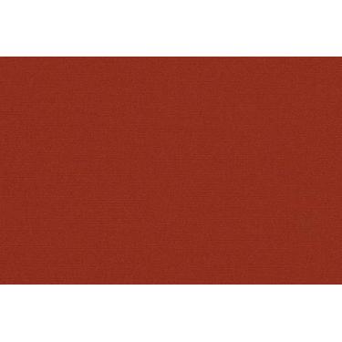 Imagem de Conjunto feminino cropped manga longa e saia canelado 3D - Tropicana M