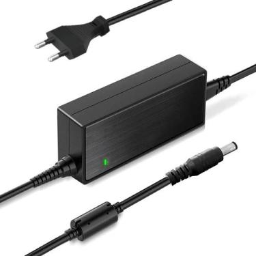 Imagem de Fonte Ac 24v 5a Power Adapter 120w Led Zhiyun G60 X60 X100