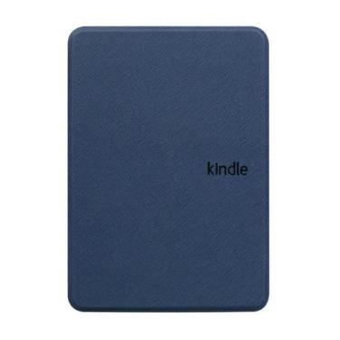 Imagem de Case Rigida Protetora Para Kindle 11 Geração C2V2L3 2022 - Tech King