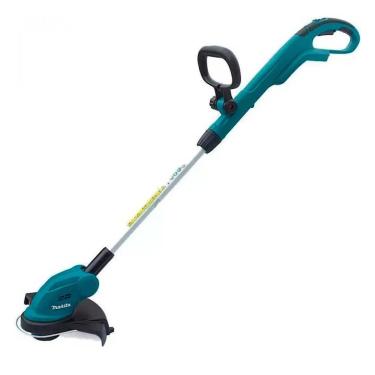 Imagem de Aparador de Grama a Bateria 18V MAKITA DUR181Z
