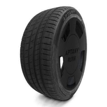 Imagem de Pneu 235/50R19 Aptany RU306 EV 103W - Veículo Elétrico