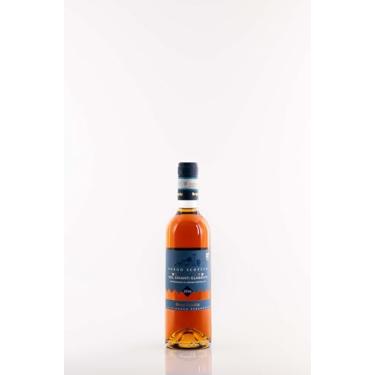 Imagem de Vinho de Sobremesa Vin Santo del Chianti 2016 Borgo Scopeto 375ml | Italiano Classico